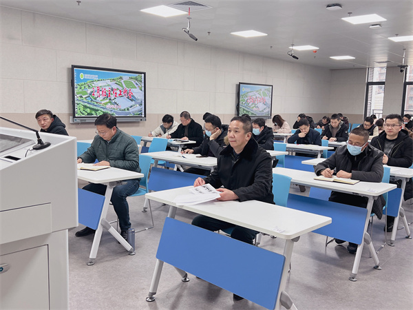 3.jpg IMG_0633(20230215-075515)