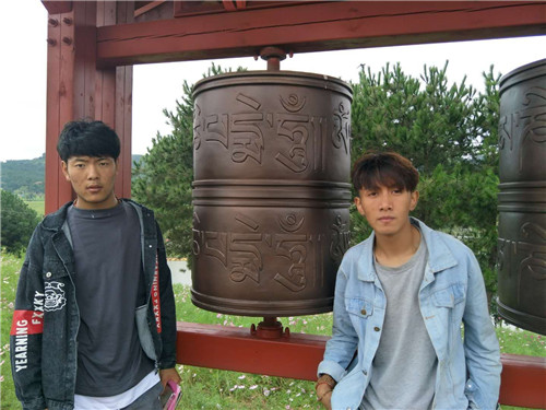 20171002洪山高中西藏生双节了解大武汉 (13).jpg