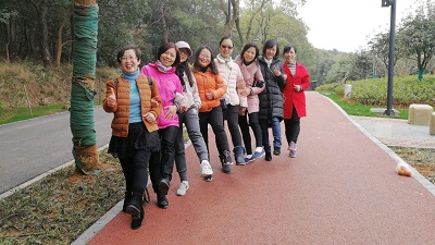 QQ图片20180310105758.jpg