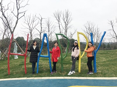 QQ图片20180310105653.jpg
