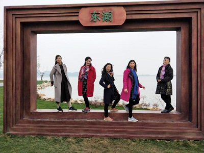 QQ图片20180310105744.jpg