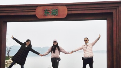 QQ图片20180310105548.jpg