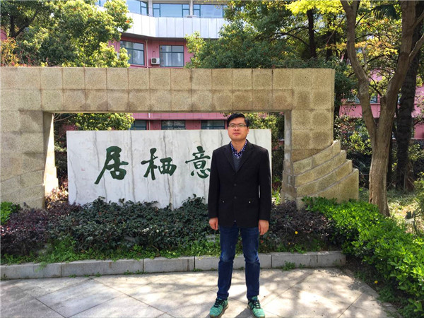 45、彭明.jpg