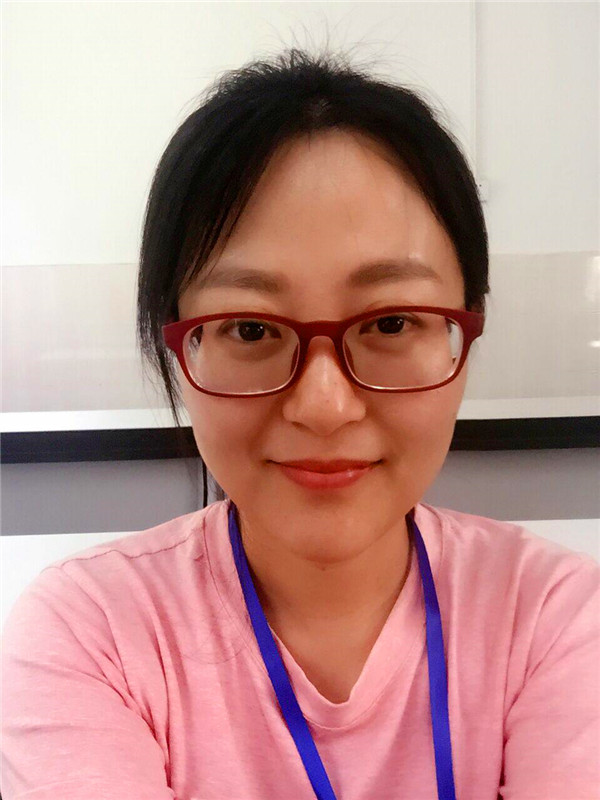 44、秦海燕_优秀青年教师、市优质课竞赛一等奖.jpg