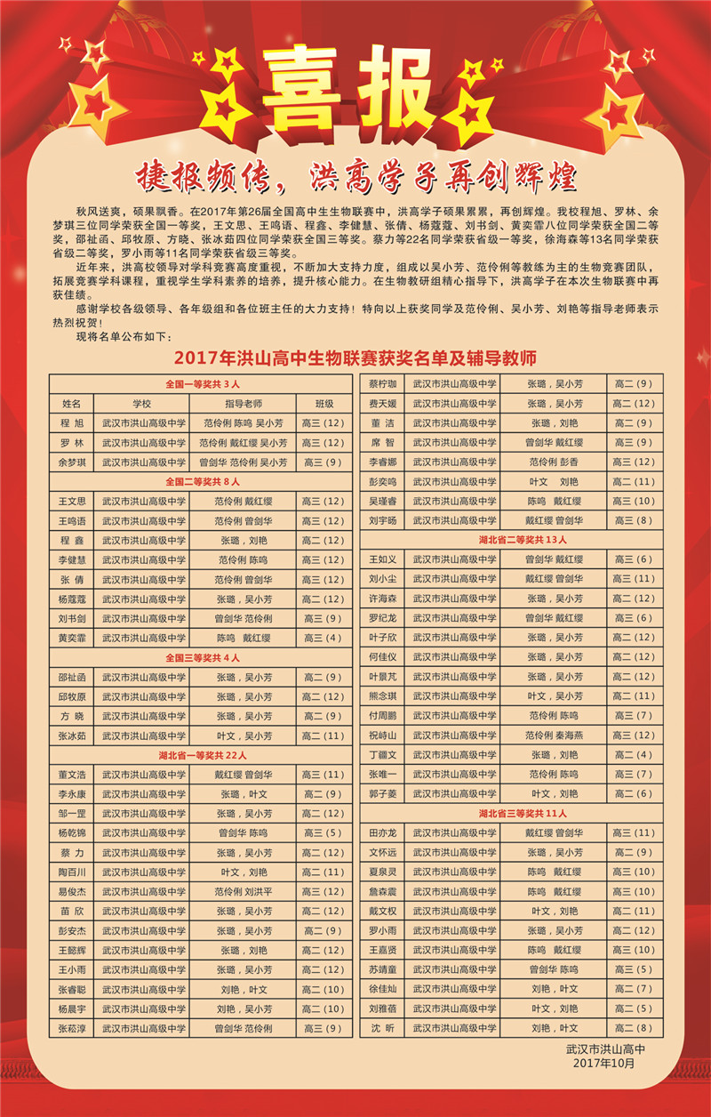 喜报海报（高清版）.jpg
