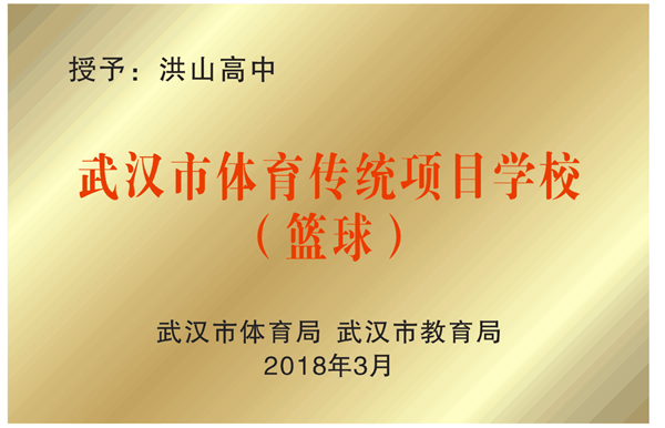 2018年3月武汉市体育传统项目学校（篮球）奖牌.png
