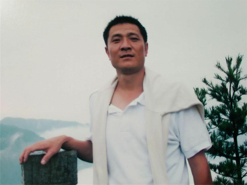 27、李子杰  全国优质课一等奖、区学科带头人_副本.jpg