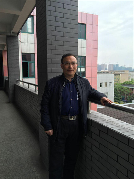 1、李发勋_爱奇艺_副本.jpg